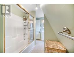 171 MOUNT PLEASANT AVENUE - 15