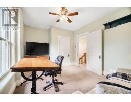 171 MOUNT PLEASANT AVENUE - 16