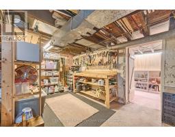 171 MOUNT PLEASANT AVENUE - 20