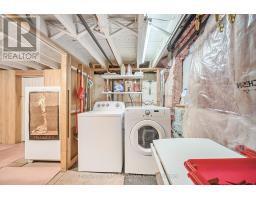 171 MOUNT PLEASANT AVENUE - 21