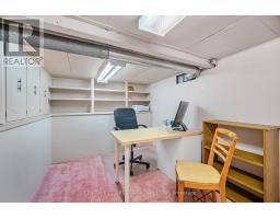 171 MOUNT PLEASANT AVENUE - 22