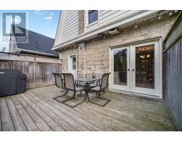 171 MOUNT PLEASANT AVENUE - 23