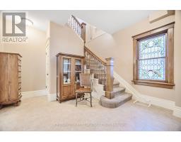 171 MOUNT PLEASANT AVENUE - 6