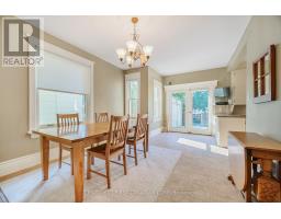 171 MOUNT PLEASANT AVENUE - 7