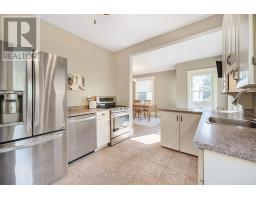 171 MOUNT PLEASANT AVENUE - 9