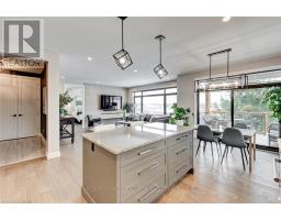 LOTNo.100 - 60 ALLISTER DRIVE - 12