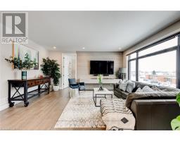 LOTNo.100 - 60 ALLISTER DRIVE - 14