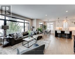 LOTNo.100 - 60 ALLISTER DRIVE - 16