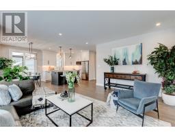 LOTNo.100 - 60 ALLISTER DRIVE - 17