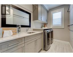 LOTNo.100 - 60 ALLISTER DRIVE - 18