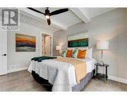 LOTNo.100 - 60 ALLISTER DRIVE - 19