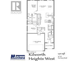 LOTNo.100 - 60 ALLISTER DRIVE - 2