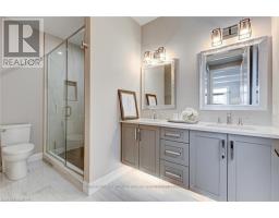 LOTNo.100 - 60 ALLISTER DRIVE - 20