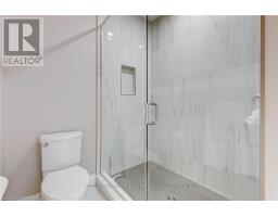 LOTNo.100 - 60 ALLISTER DRIVE - 21