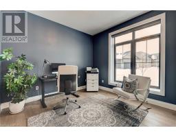 LOTNo.100 - 60 ALLISTER DRIVE - 6