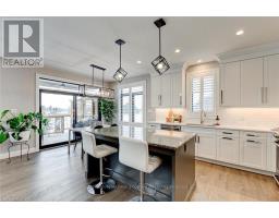 LOTNo.100 - 60 ALLISTER DRIVE - 7