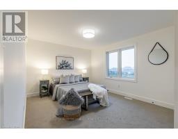 LOTNo.102 - 52 ALLISTER DRIVE - 21