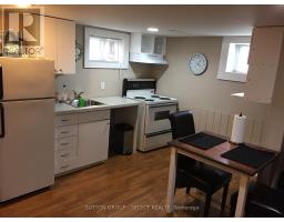 369 BOLER ROAD - 10