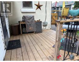 369 BOLER ROAD - 18