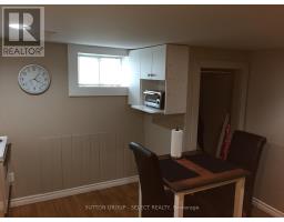 369 BOLER ROAD - 9