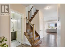 2479 SEVEN OAKS RIDGE - 13