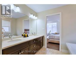 2479 SEVEN OAKS RIDGE - 18