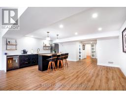 2479 SEVEN OAKS RIDGE - 30