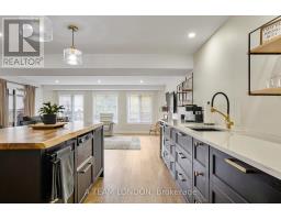 2479 SEVEN OAKS RIDGE - 33