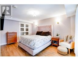 2479 SEVEN OAKS RIDGE - 35