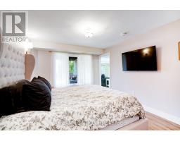 2479 SEVEN OAKS RIDGE - 36