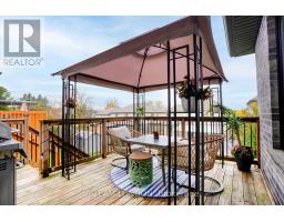 2479 SEVEN OAKS RIDGE - 41