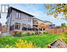 2479 SEVEN OAKS RIDGE - 45