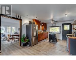 161 BRAYSIDE STREET - 11