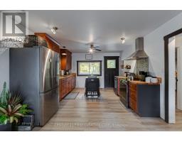 161 BRAYSIDE STREET - 12