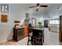 161 BRAYSIDE STREET - 14