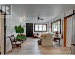 161 BRAYSIDE STREET - 15