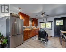 161 BRAYSIDE STREET - 16