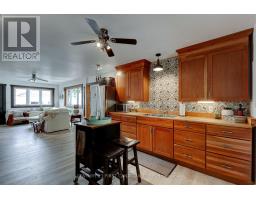 161 BRAYSIDE STREET - 17