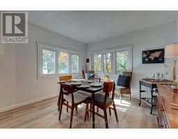 161 BRAYSIDE STREET - 19