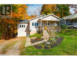 161 BRAYSIDE STREET - 2