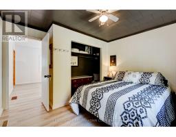 161 BRAYSIDE STREET - 21