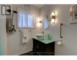 161 BRAYSIDE STREET - 24