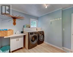 161 BRAYSIDE STREET - 27