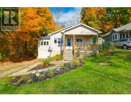 161 BRAYSIDE STREET - 3