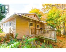 161 BRAYSIDE STREET - 32