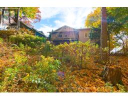 161 BRAYSIDE STREET - 34