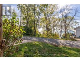 161 BRAYSIDE STREET - 37