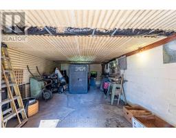 161 BRAYSIDE STREET - 38