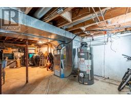 161 BRAYSIDE STREET - 39