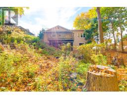 161 BRAYSIDE STREET - 4